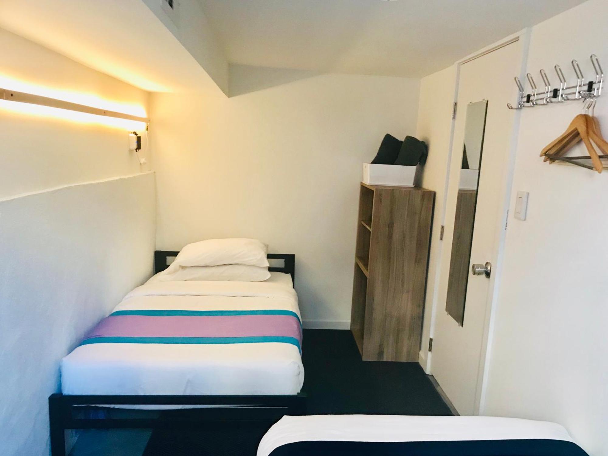 Modern Guesthouse Ironbound Newark With Kitchen-Fasttraintonyc-Onestoptoairport Exterior photo
